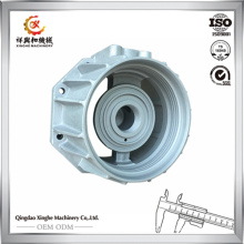 Custom Aluminum Casting Companies Die Casting